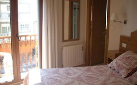 Hostal Casa Isabel